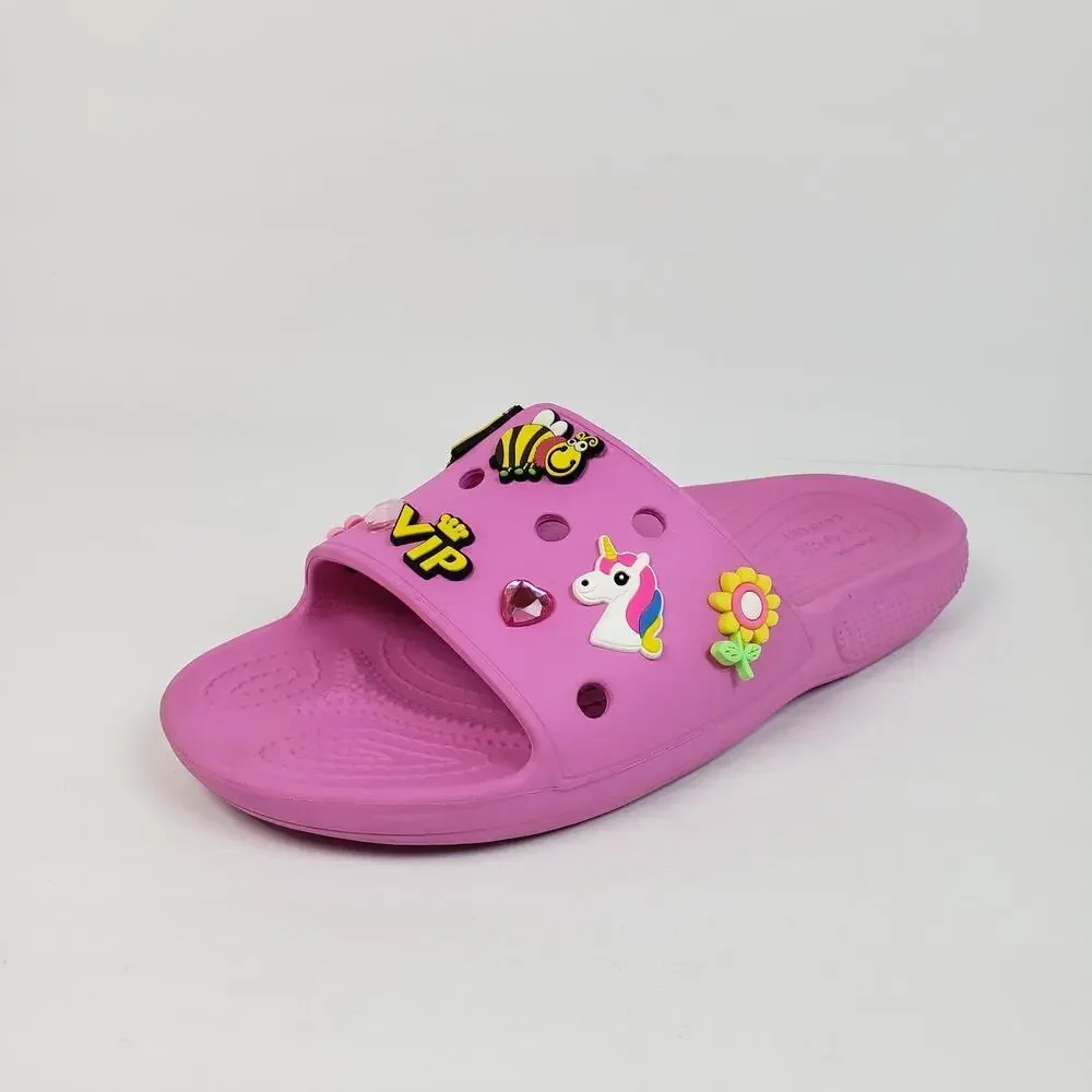 CROCS classic womens